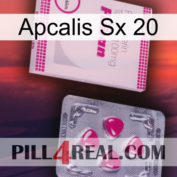 Apcalis Sx 20 32.jpg